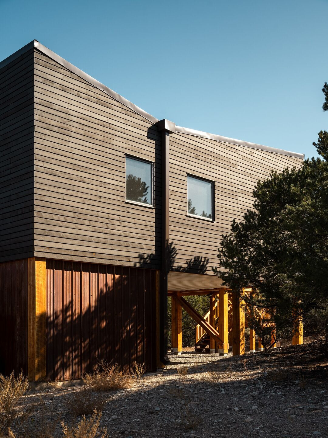 https://archello.com/story/84989/attachments/photos-videos/8 photo_credit Lance Gerber