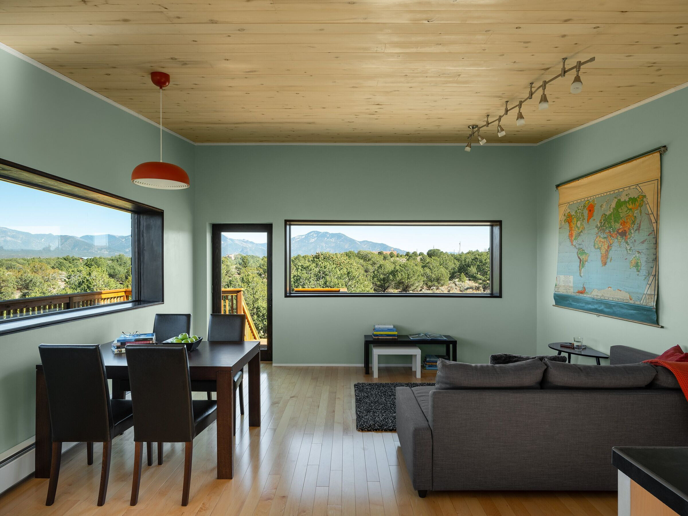 https://archello.com/story/84989/attachments/photos-videos/16 photo_credit Lance Gerber