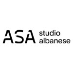 ASA studio albanese