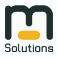 Mauriks Solutions