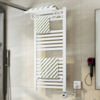 Design towel warmer \ towel radiator