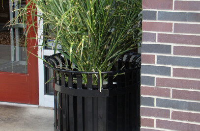 CityView Planters