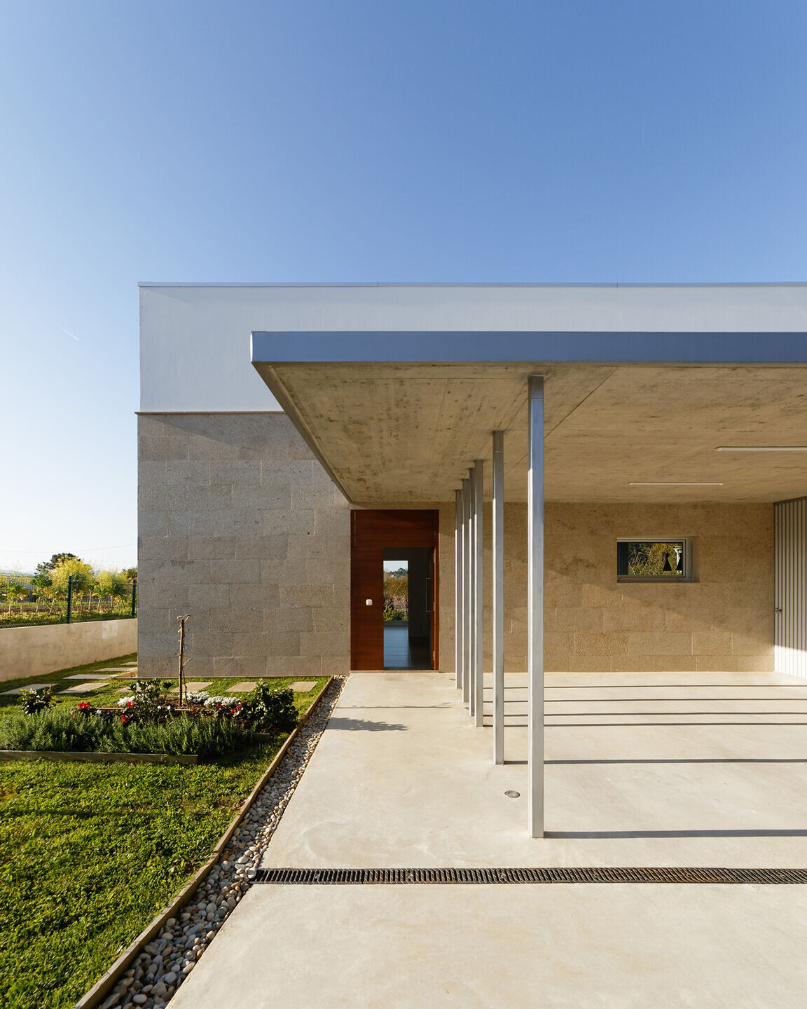 https://archello.com/story/85084/attachments/photos-videos/6 photo_credit Andrián Capelo Cruz