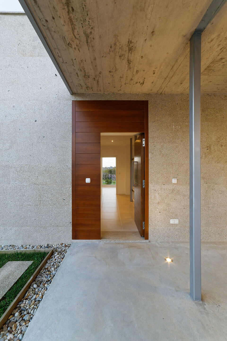 https://archello.com/story/85084/attachments/photos-videos/12 photo_credit Andrián Capelo Cruz