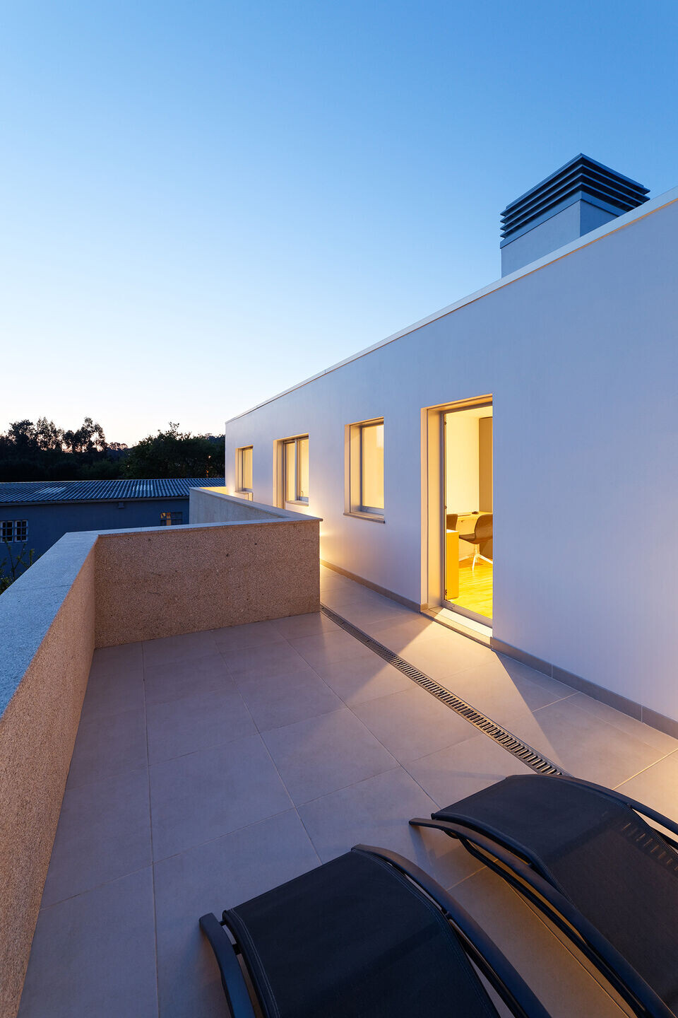 https://archello.com/story/85084/attachments/photos-videos/4 photo_credit Andrián Capelo Cruz