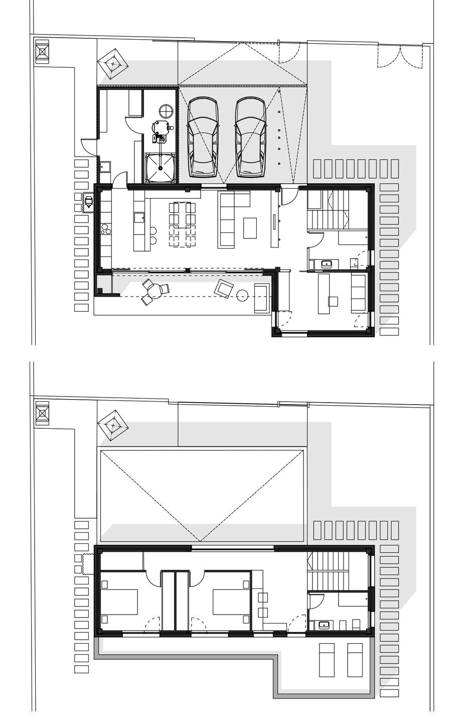 https://archello.com/story/85084/attachments/drawings/1 photo_credit Alem arquitectura