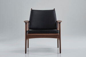 Broadway Lounge Chair