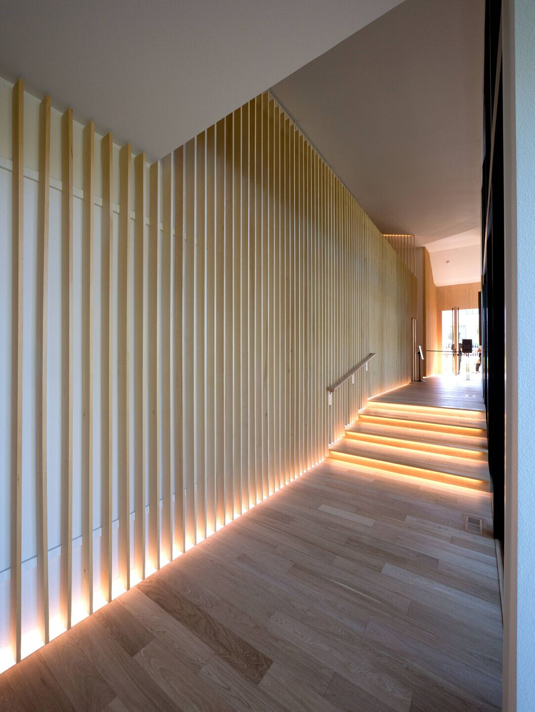 https://archello.com/story/85131/attachments/photos-videos/6 photo_credit Botond Bognar