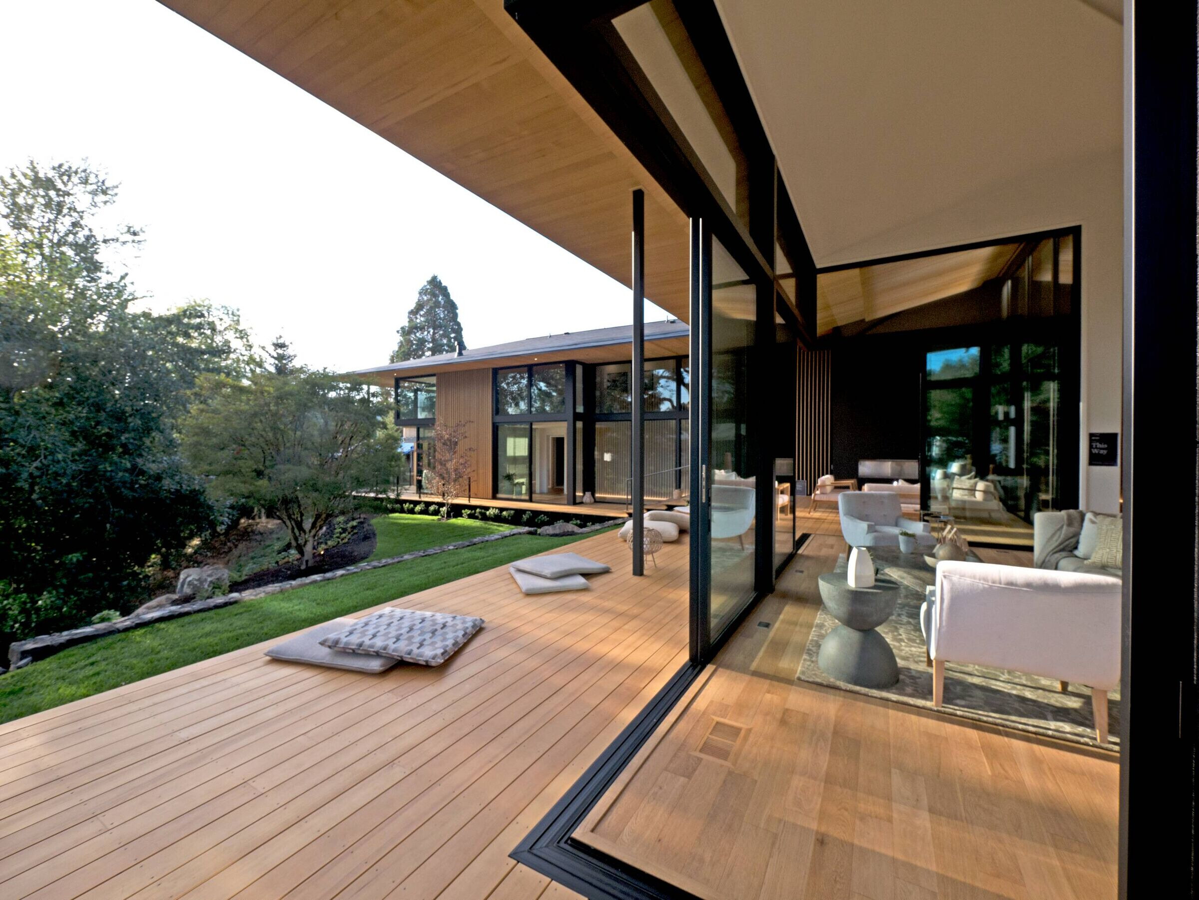 https://archello.com/story/85131/attachments/photos-videos/3 photo_credit Botond Bognar