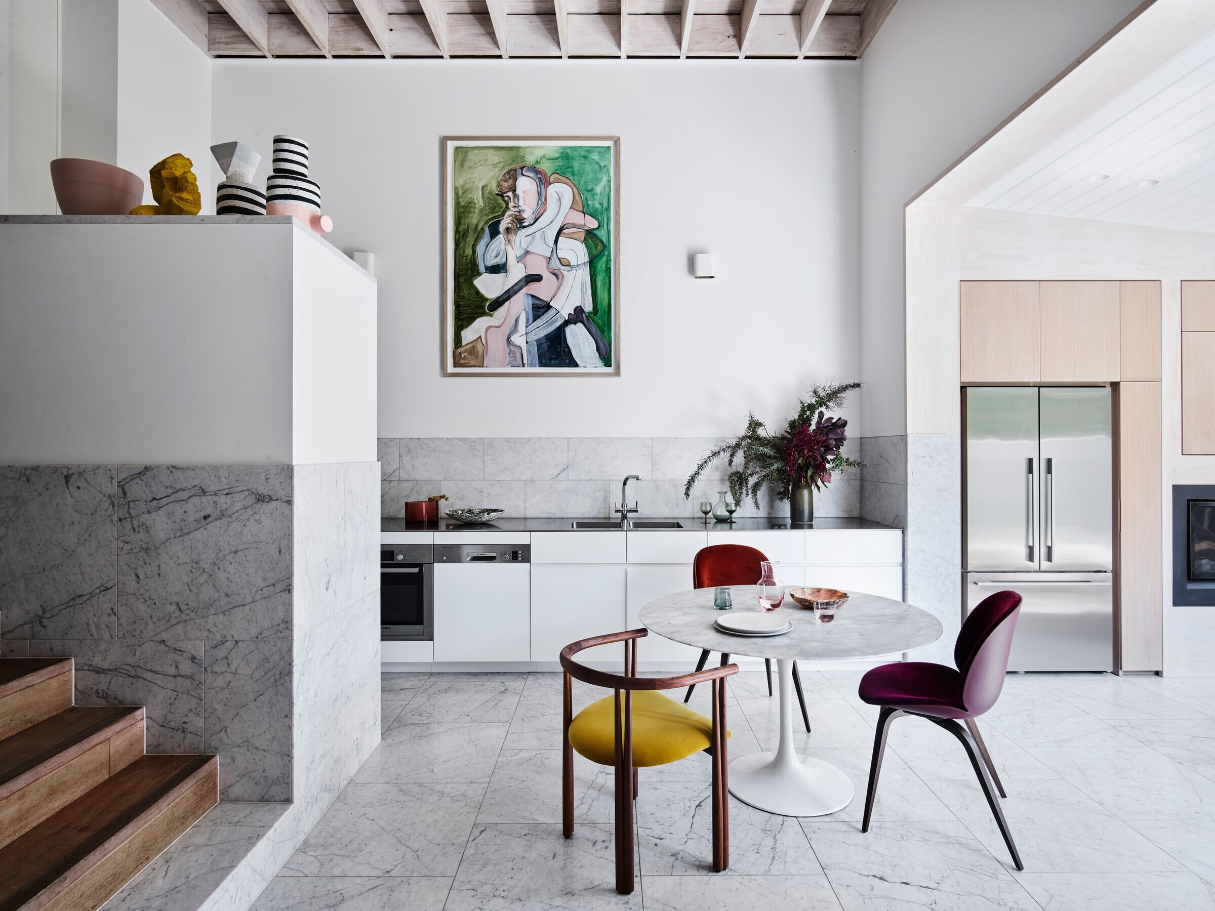 https://archello.com/story/85134/attachments/photos-videos/3 photo_credit Anson Smart
