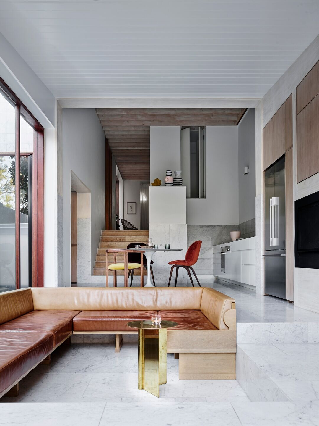 https://archello.com/story/85134/attachments/photos-videos/4 photo_credit Anson Smart