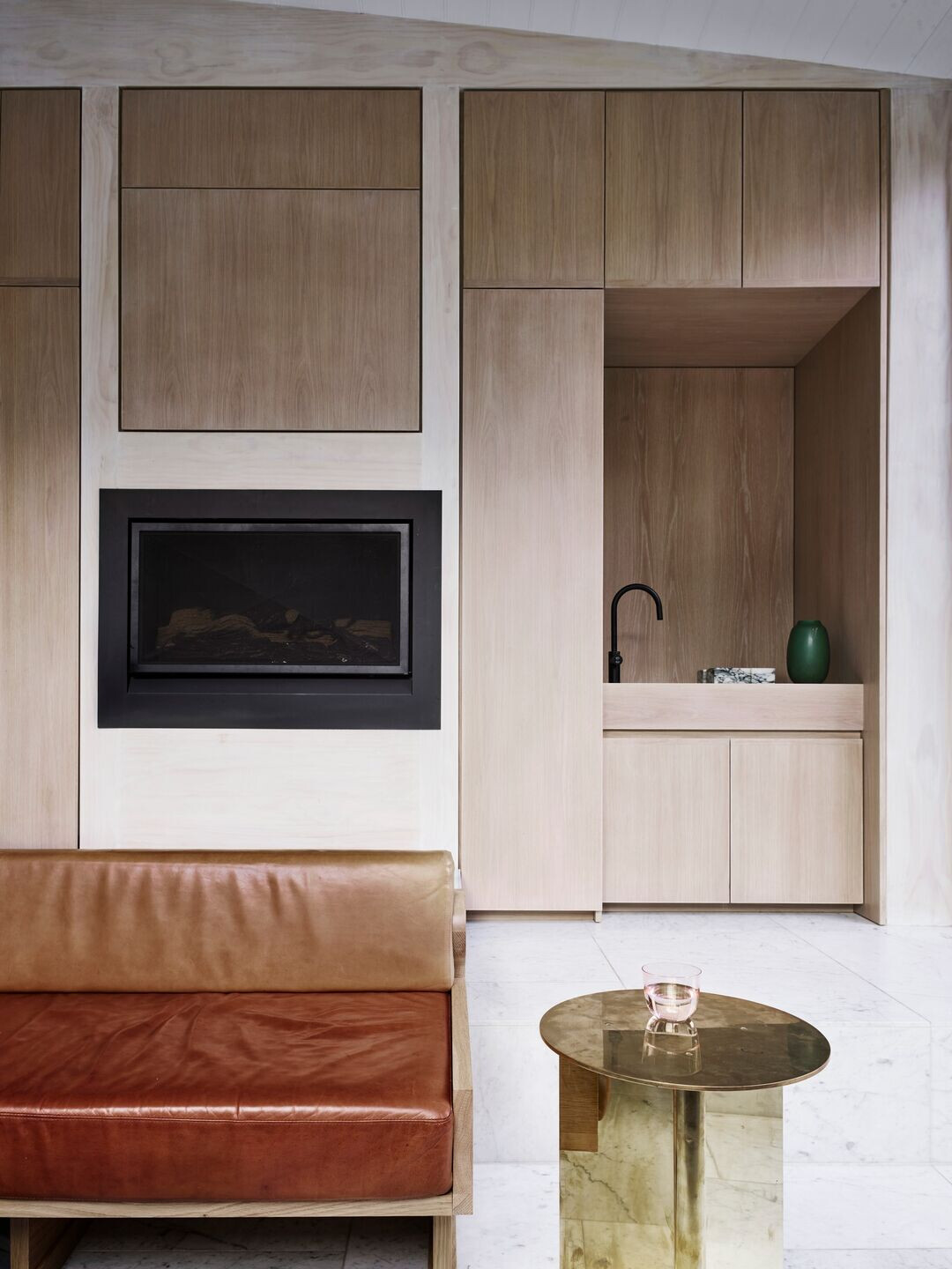 https://archello.com/story/85134/attachments/photos-videos/16 photo_credit Anson Smart