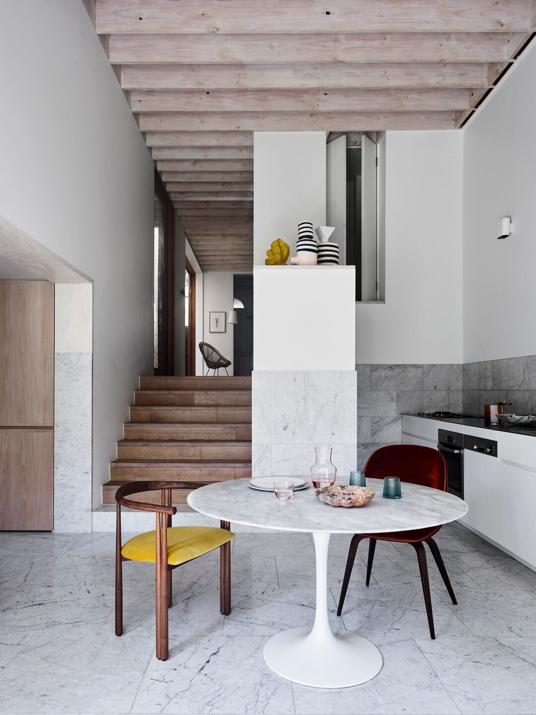 https://archello.com/story/85134/attachments/photos-videos/5 photo_credit Anson Smart