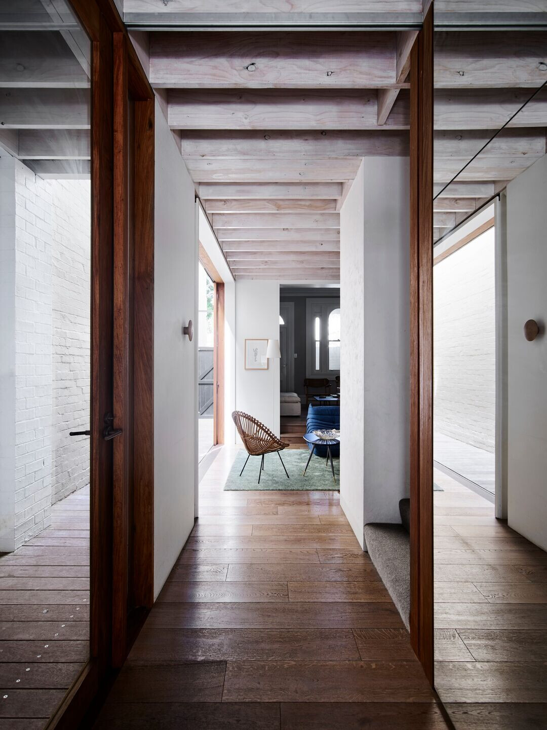 https://archello.com/story/85134/attachments/photos-videos/7 photo_credit Anson Smart