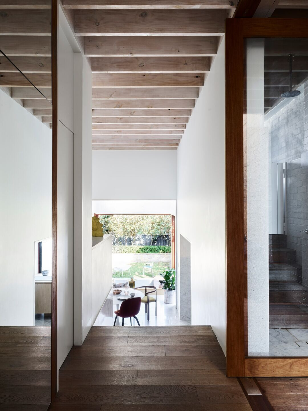 https://archello.com/story/85134/attachments/photos-videos/8 photo_credit Anson Smart