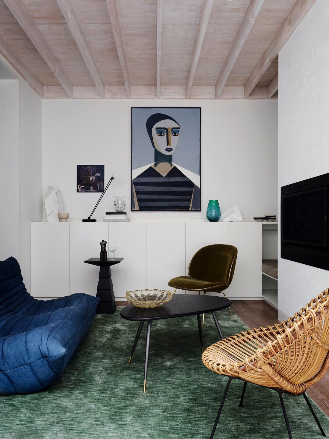 https://archello.com/story/85134/attachments/photos-videos/9 photo_credit Anson Smart