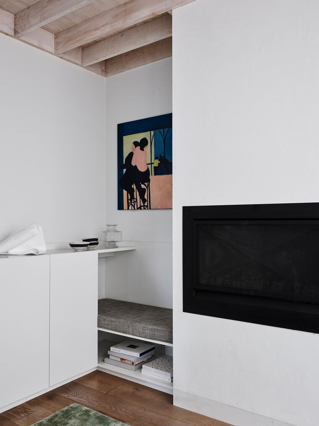 https://archello.com/story/85134/attachments/photos-videos/10 photo_credit Anson Smart