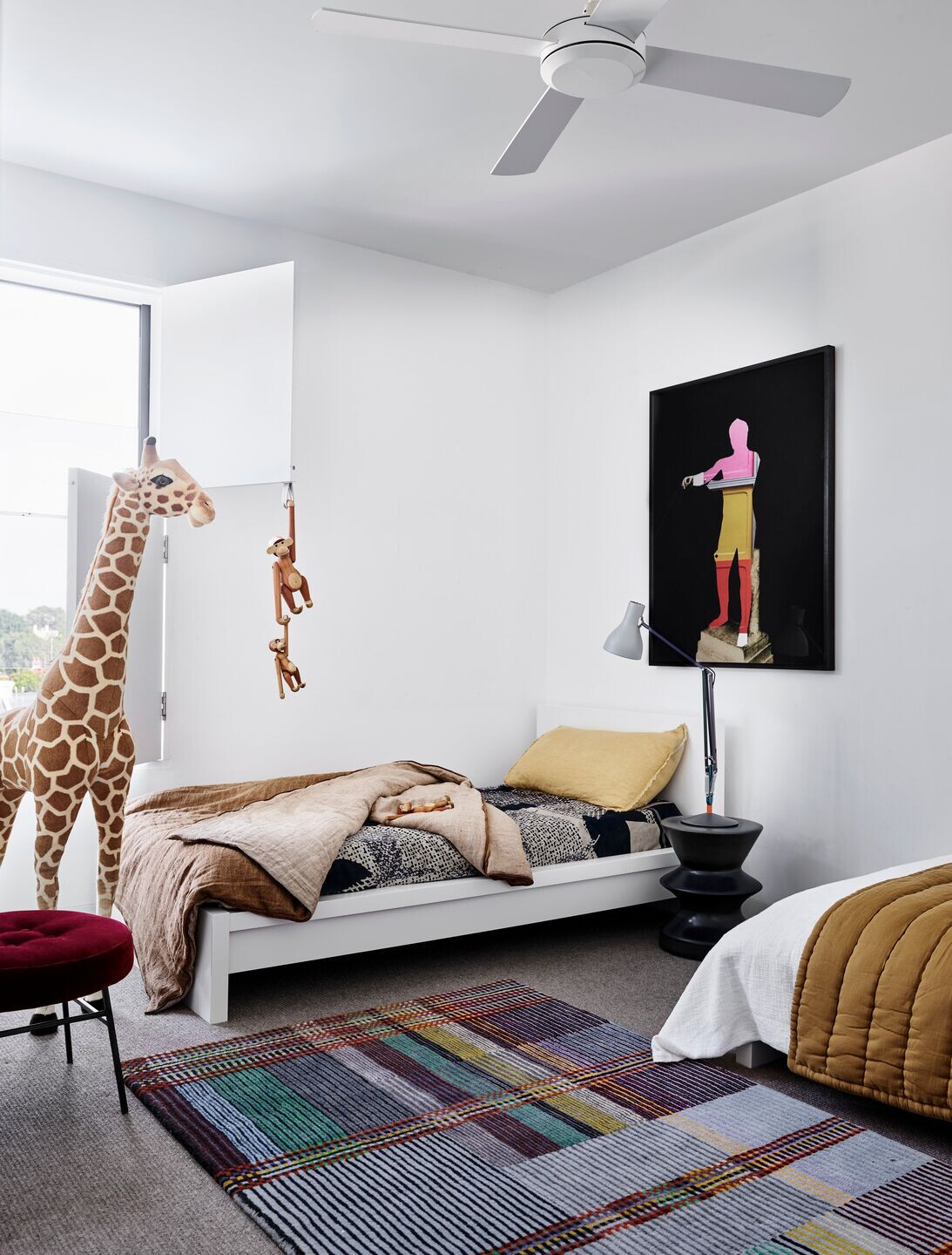 https://archello.com/story/85134/attachments/photos-videos/12 photo_credit Anson Smart
