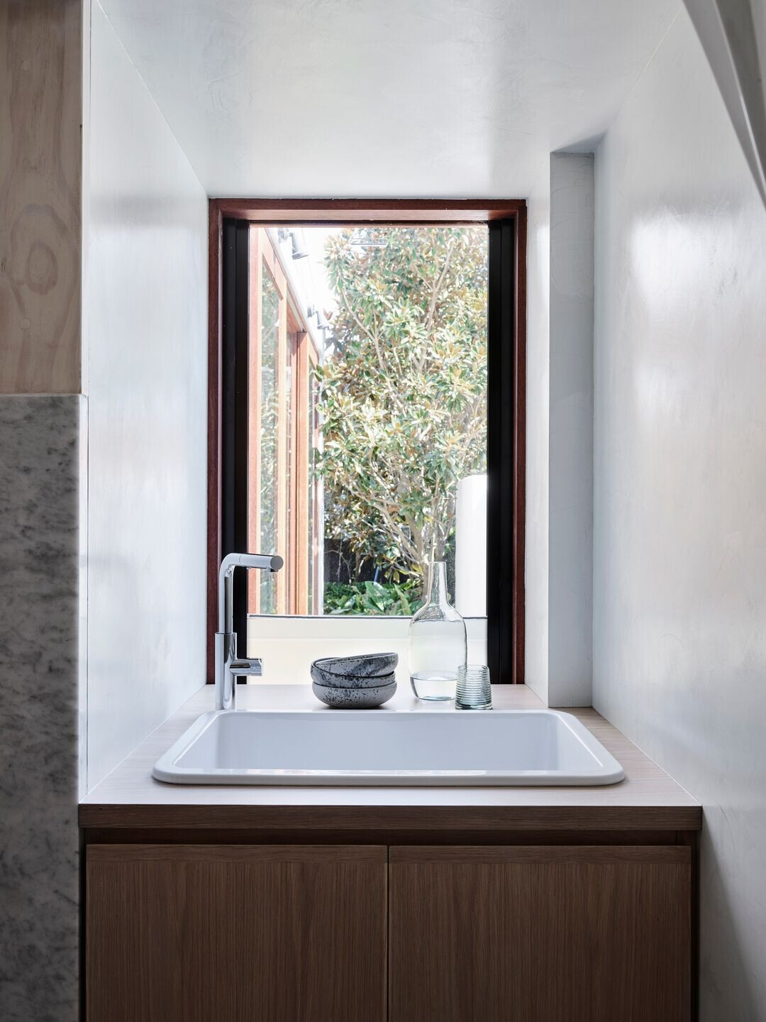 https://archello.com/story/85134/attachments/photos-videos/18 photo_credit Anson Smart