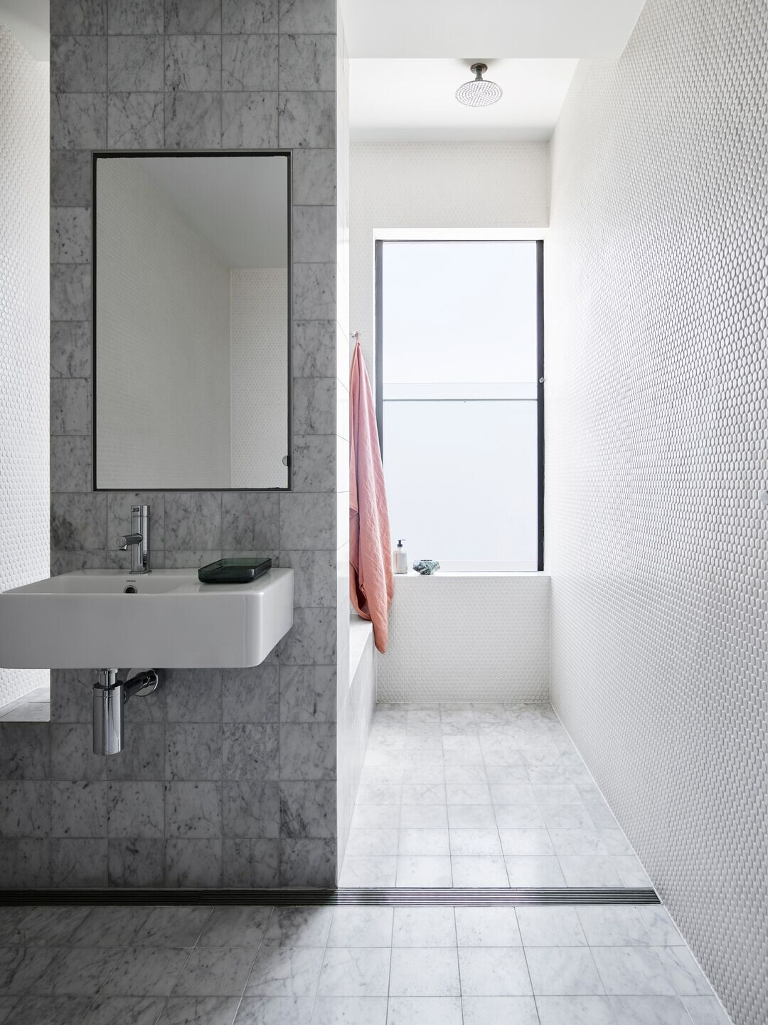 https://archello.com/story/85134/attachments/photos-videos/19 photo_credit Anson Smart