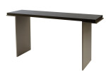 ST-202 Console with Slab Top