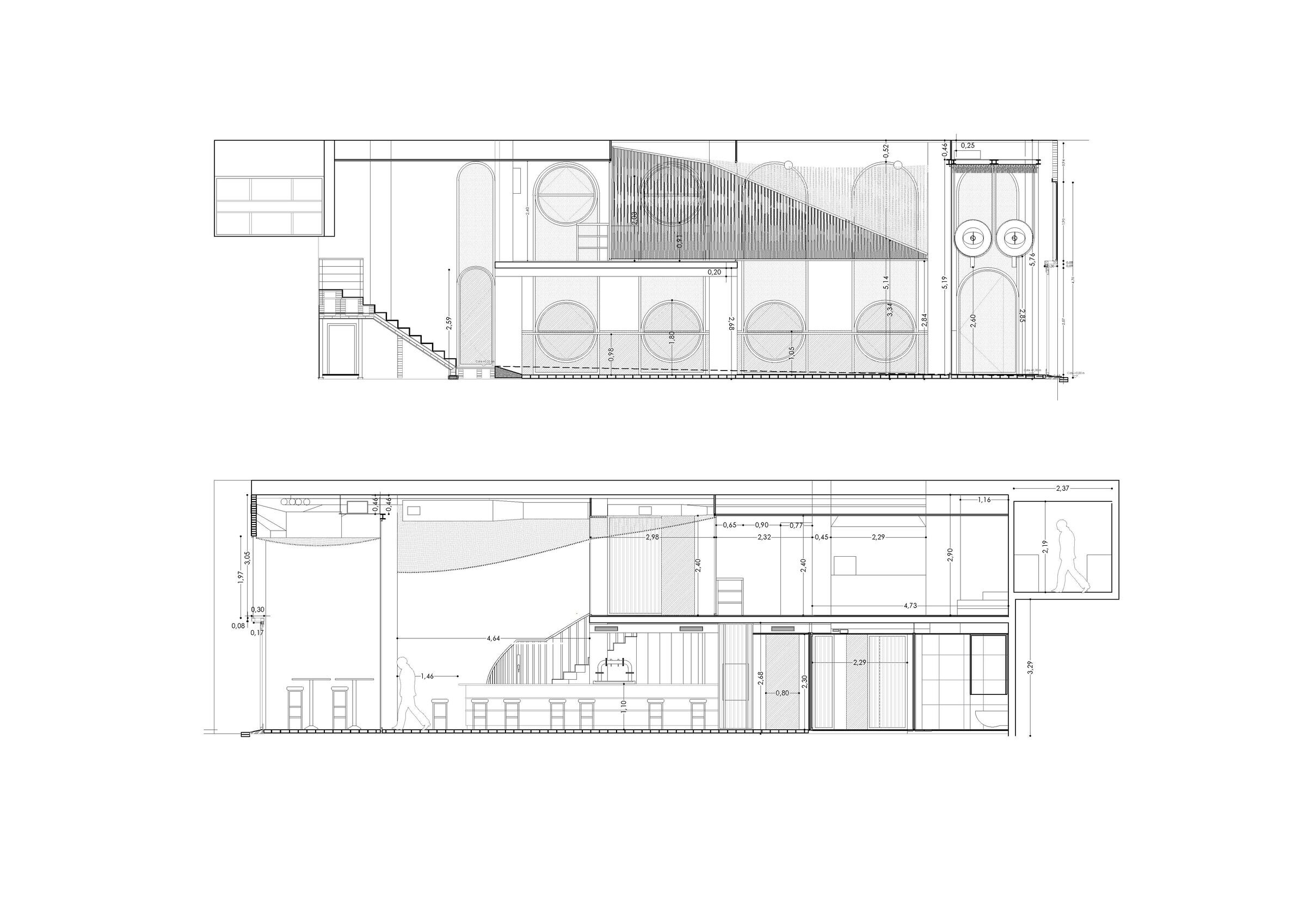 https://archello.com/story/85177/attachments/drawings/2
