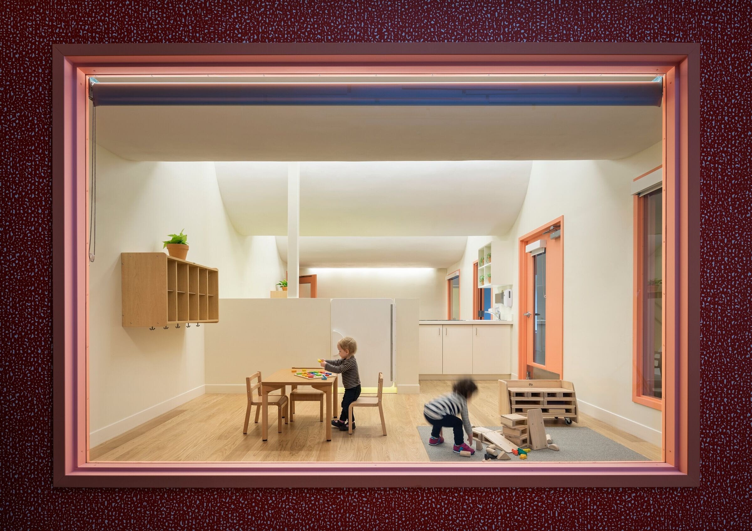 https://archello.com/story/85182/attachments/photos-videos/4 photo_credit Trent Bell
