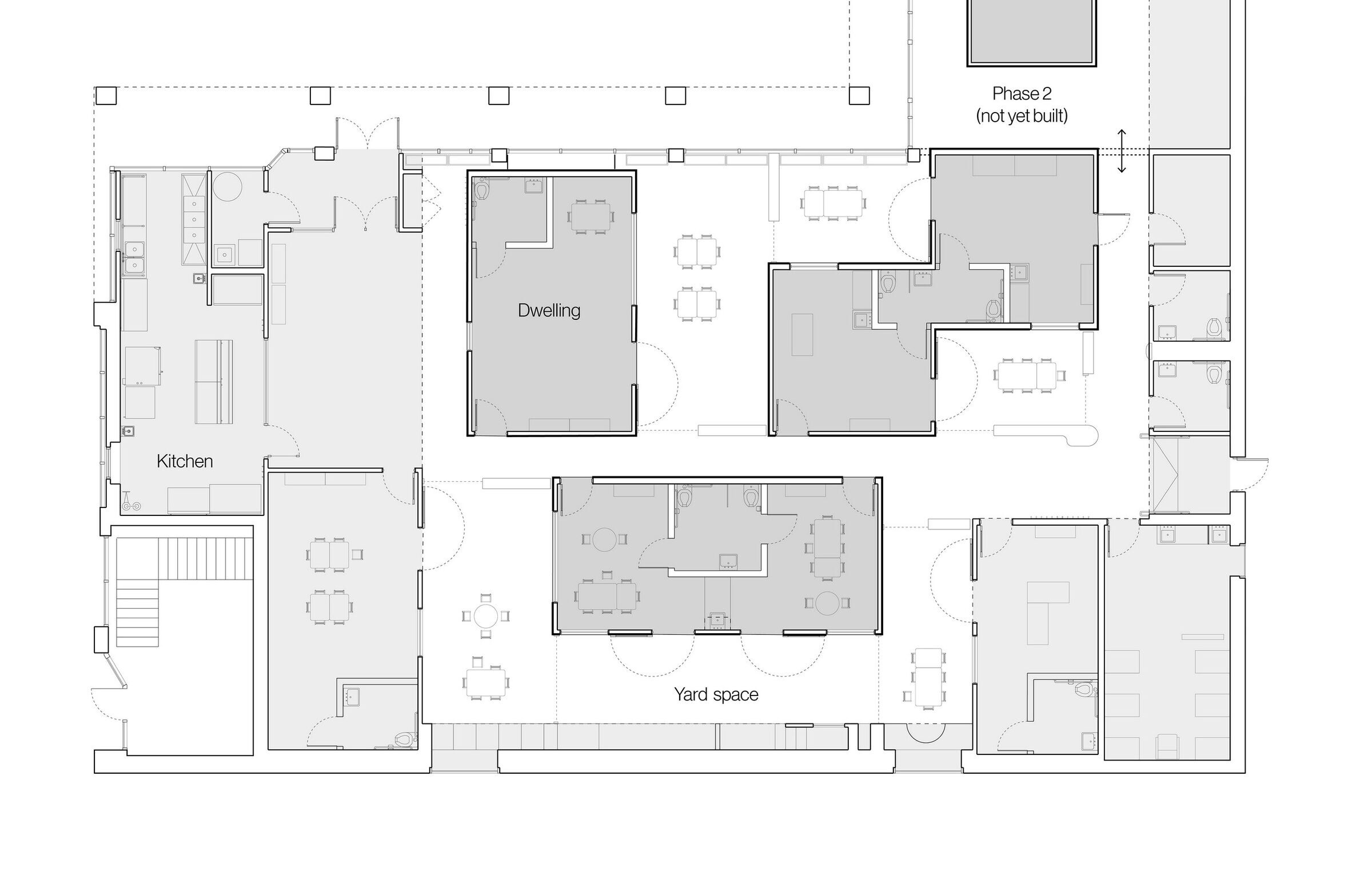 https://archello.com/story/85182/attachments/drawings/1