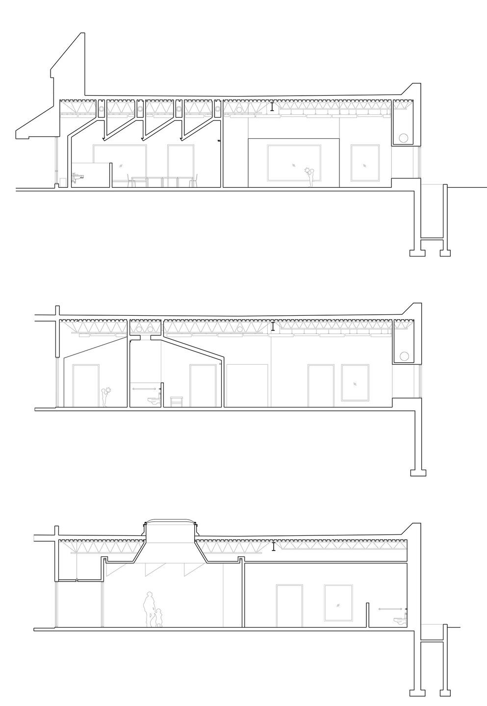 https://archello.com/story/85182/attachments/drawings/2