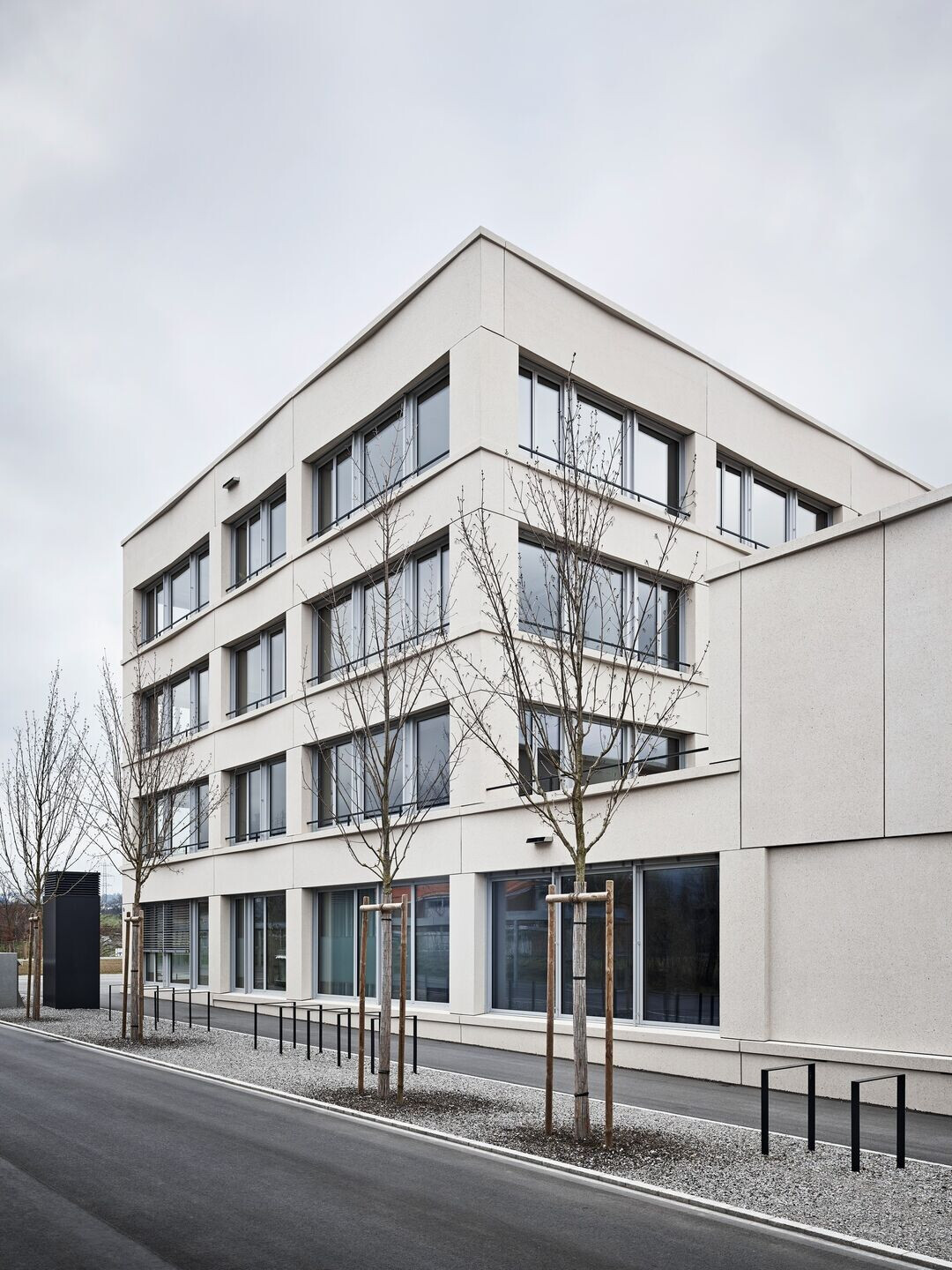 https://archello.com/story/85200/attachments/photos-videos/3 photo_credit © Damian Poffet