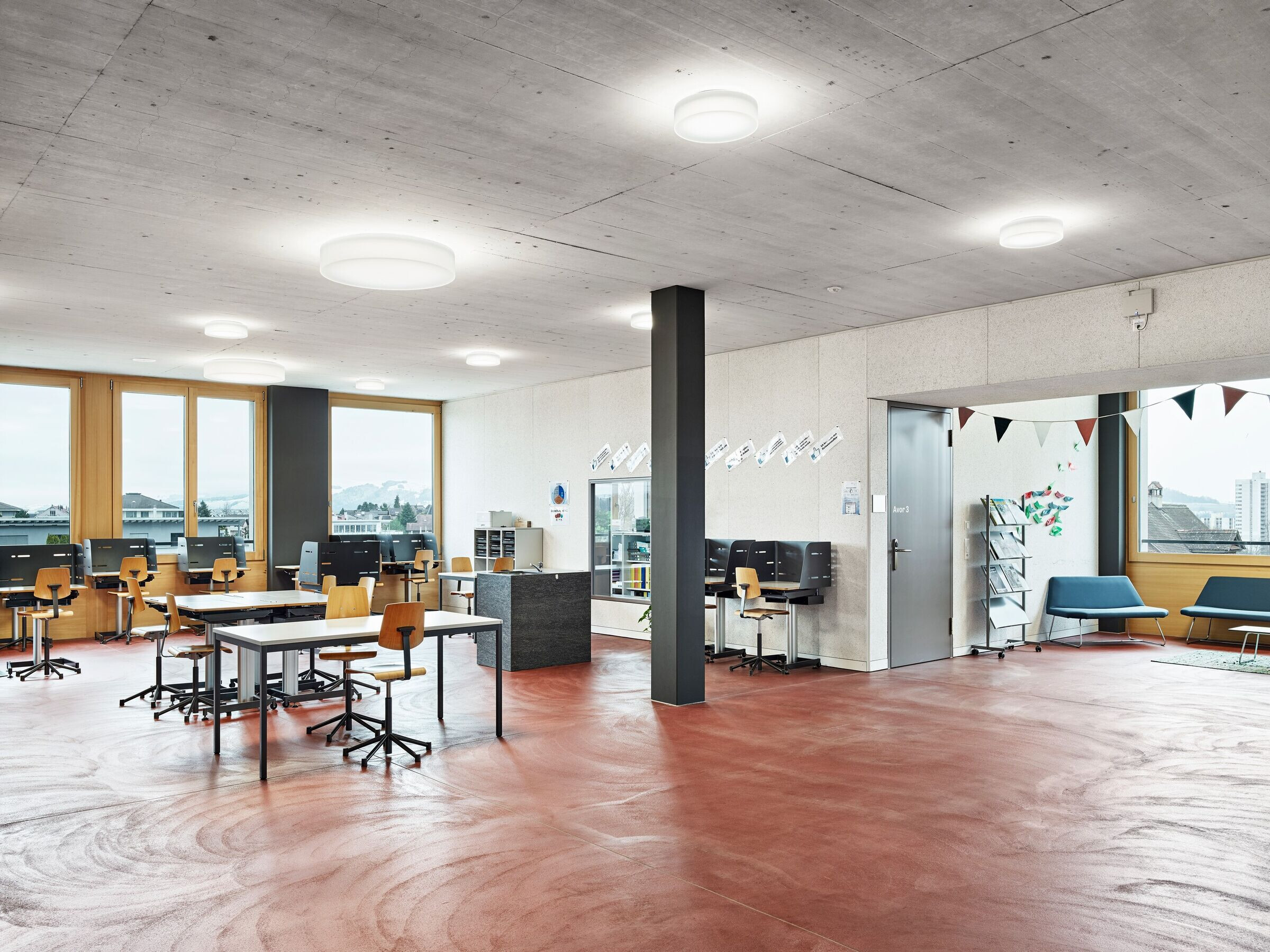 https://archello.com/story/85200/attachments/photos-videos/14 photo_credit © Damian Poffet