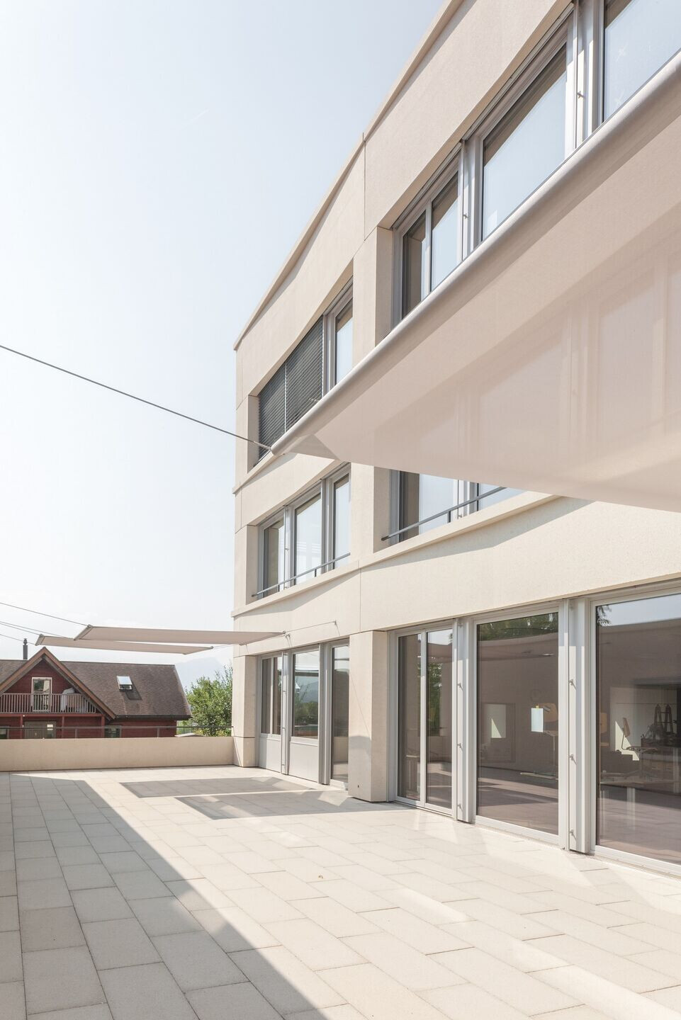 https://archello.com/story/85200/attachments/photos-videos/7 photo_credit © Schwabe Suter Architekten