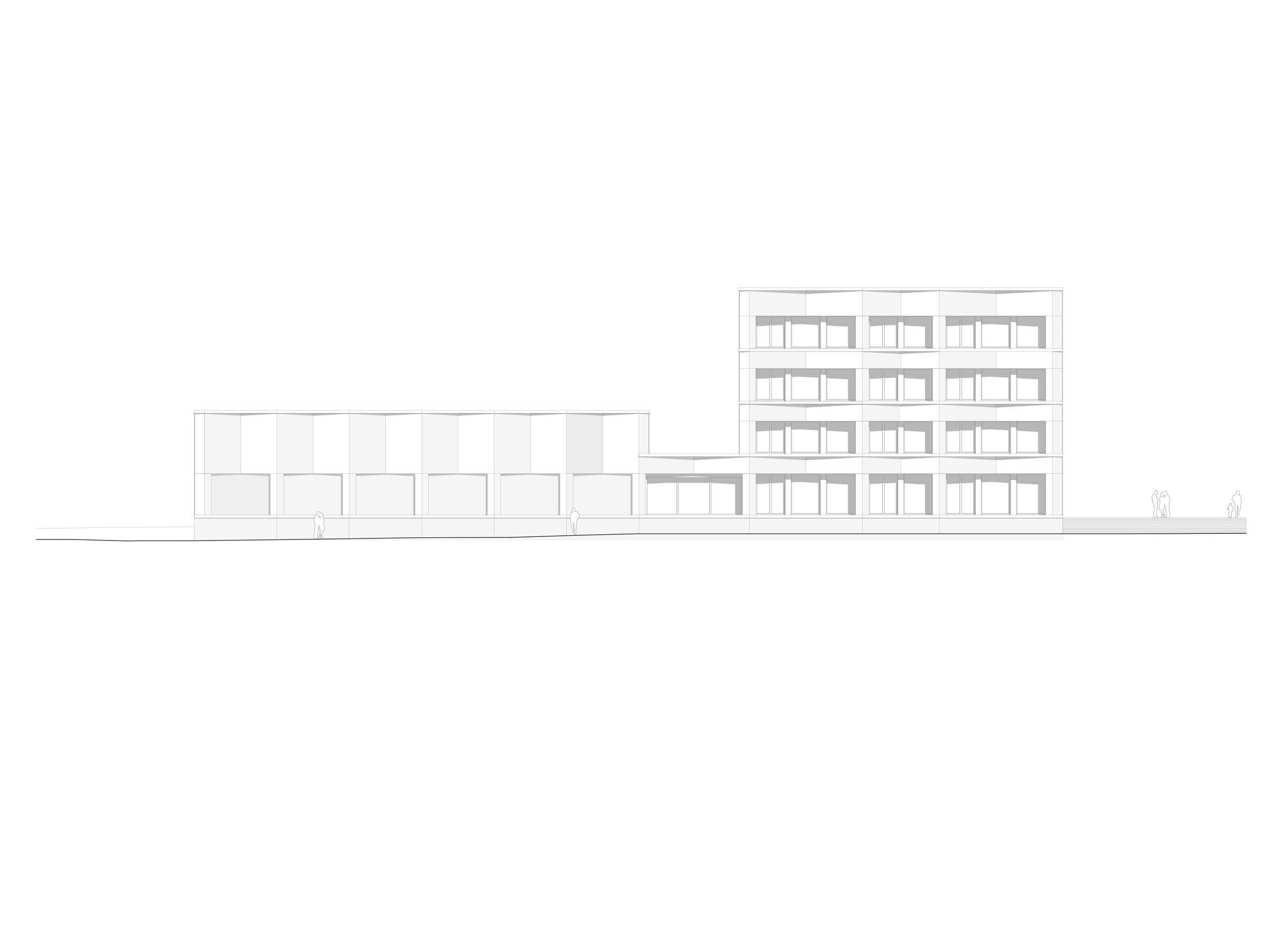 https://archello.com/story/85200/attachments/drawings/6