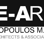 IdE-Arch architects