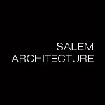 Salem Architecture