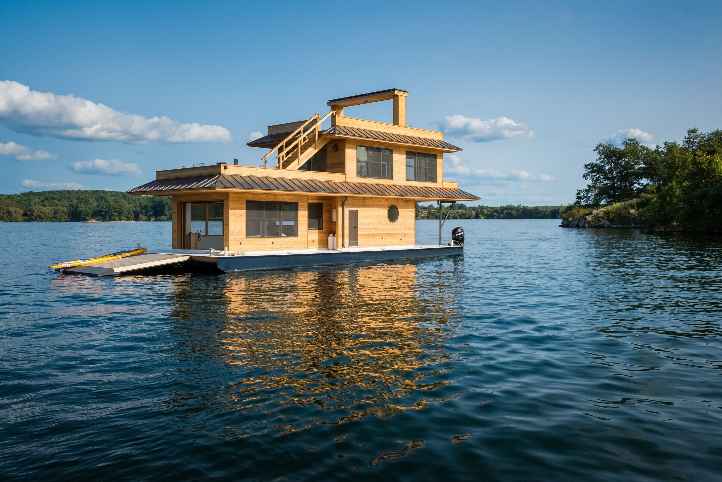 https://archello.com/story/85233/attachments/photos-videos/3 photo_credit Joseph T. Meirose IV