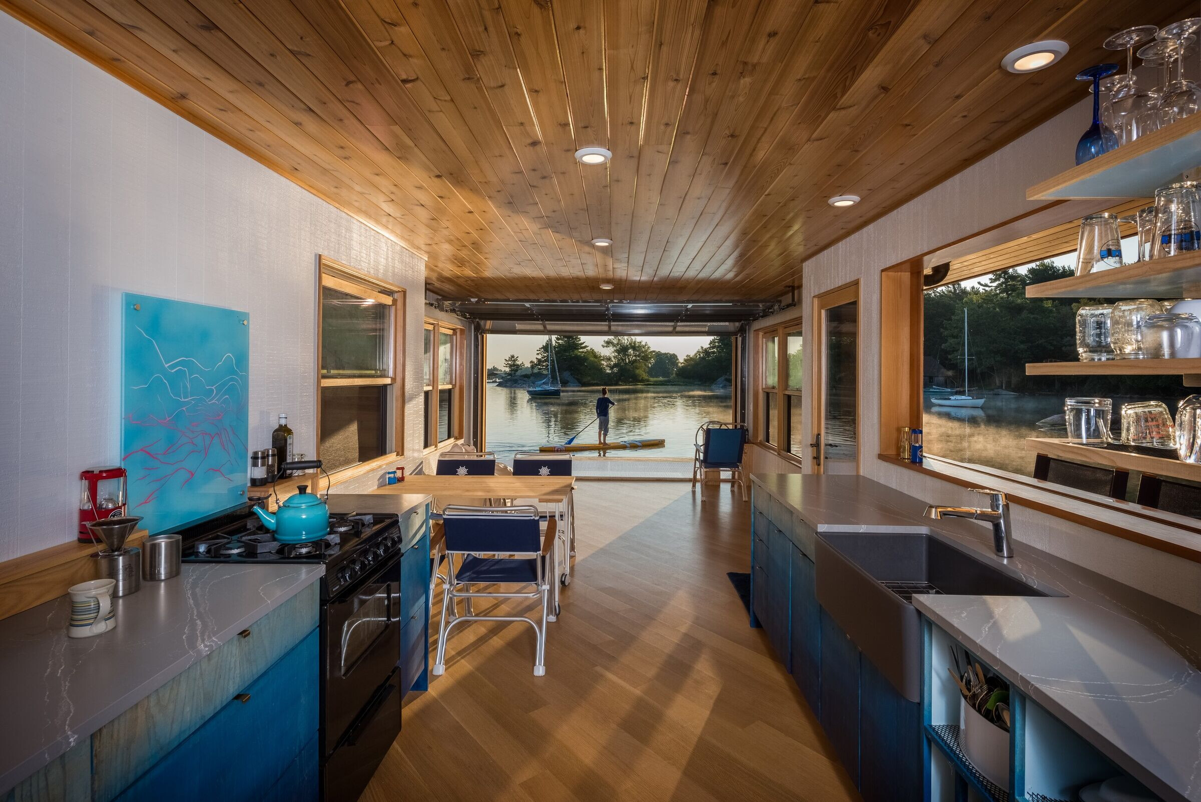 https://archello.com/story/85233/attachments/photos-videos/41 photo_credit Joseph T. Meirose IV
