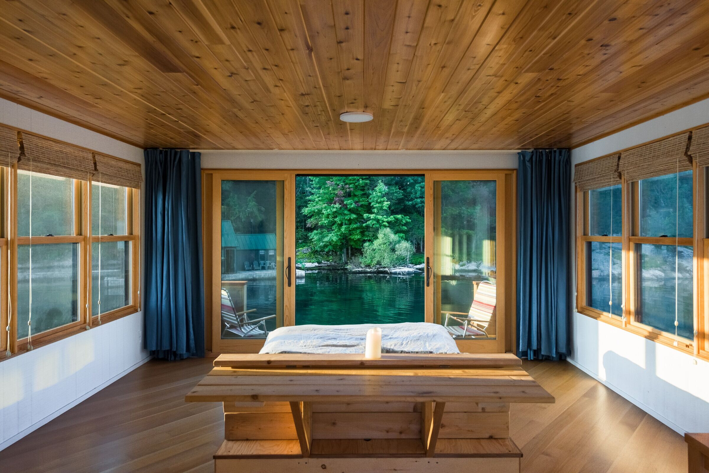 https://archello.com/story/85233/attachments/photos-videos/50 photo_credit Joseph T. Meirose IV