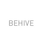 BEHIVE Architects