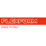 Flexform