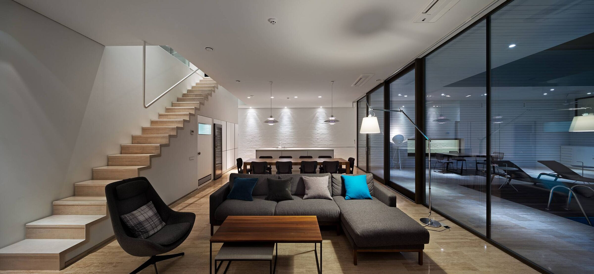 https://archello.com/story/85297/attachments/photos-videos/13 photo_credit Andrey Avdeenko
