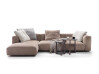 Grandemare Sofa
