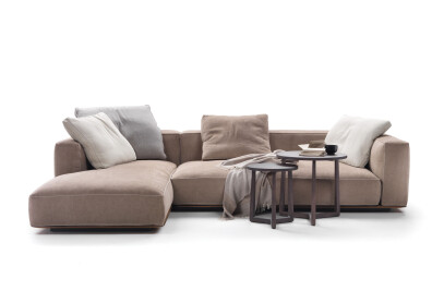 Grandemare Sofa