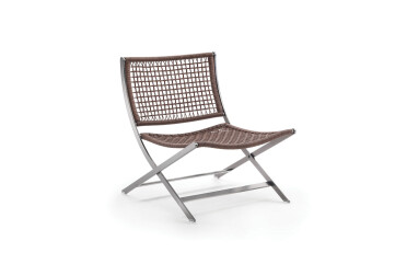 Peter Indoor Armchair Peter Indoor Armchair