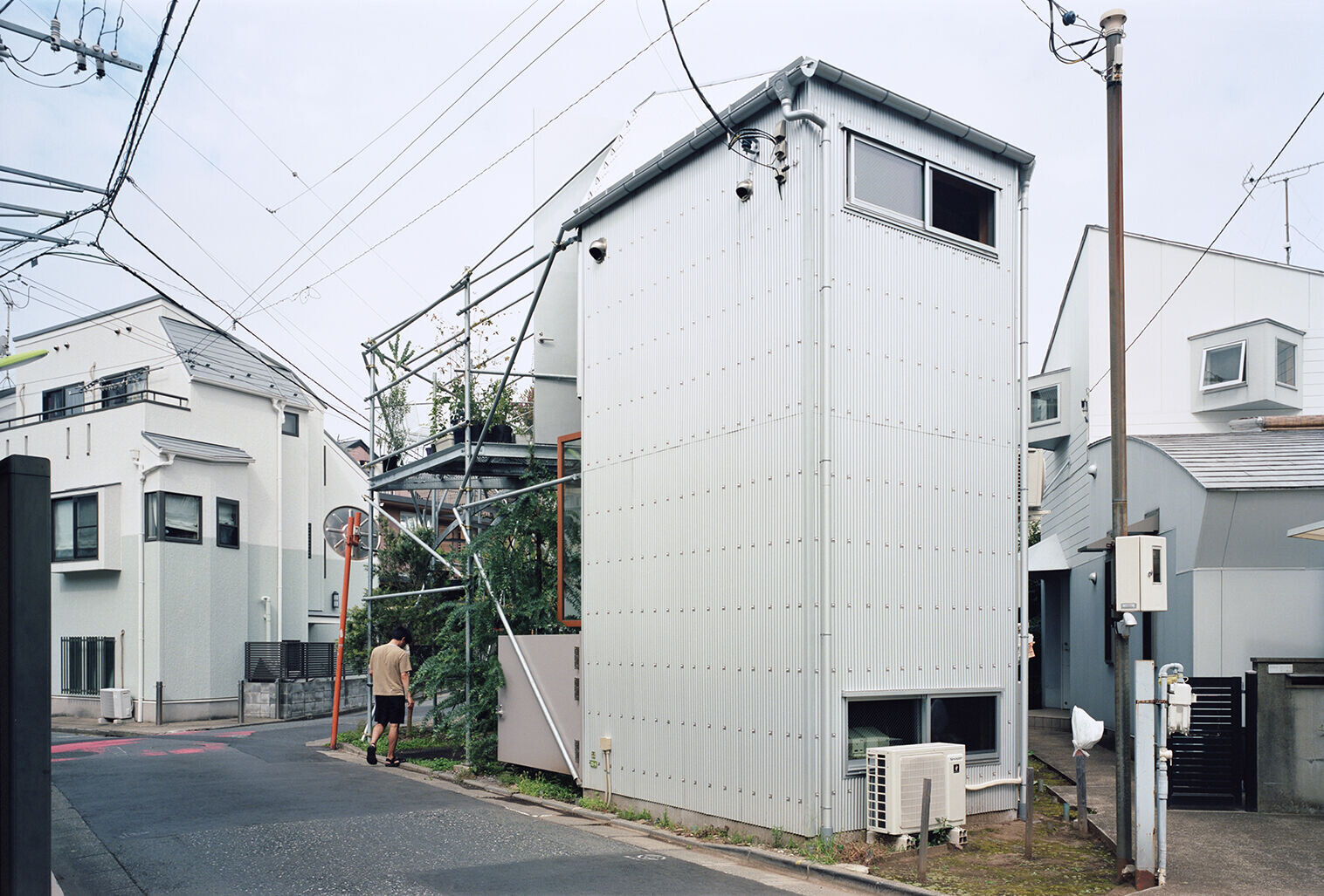 https://archello.com/story/85263/attachments/photos-videos/3 photo_credit yurika kono