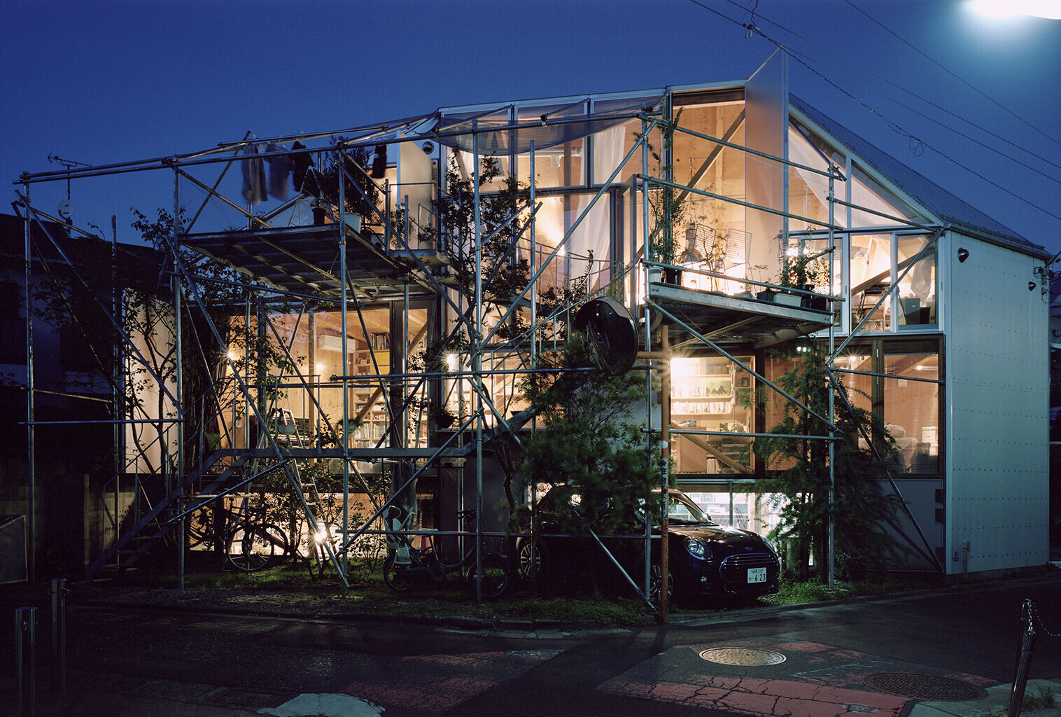 https://archello.com/story/85263/attachments/photos-videos/16 photo_credit yurika kono