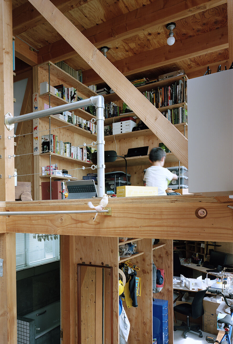 https://archello.com/story/85263/attachments/photos-videos/28 photo_credit yurika kono