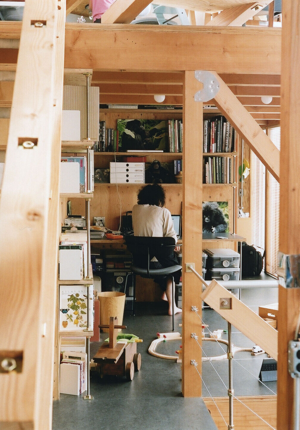 https://archello.com/story/85263/attachments/photos-videos/34 photo_credit yurika kono