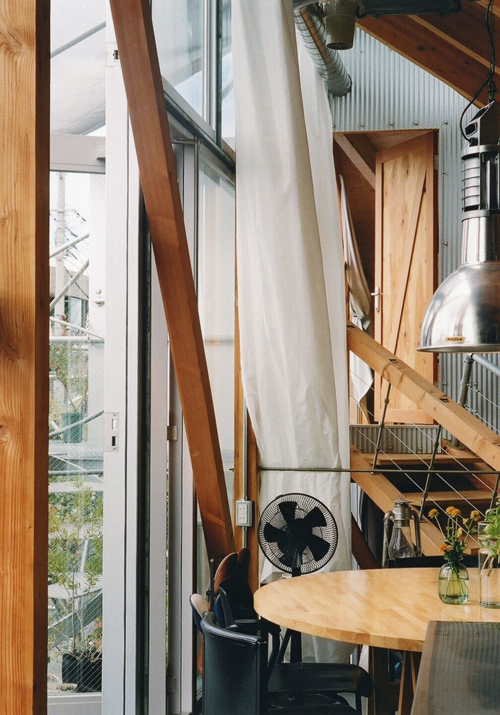 https://archello.com/story/85263/attachments/photos-videos/38 photo_credit yurika kono