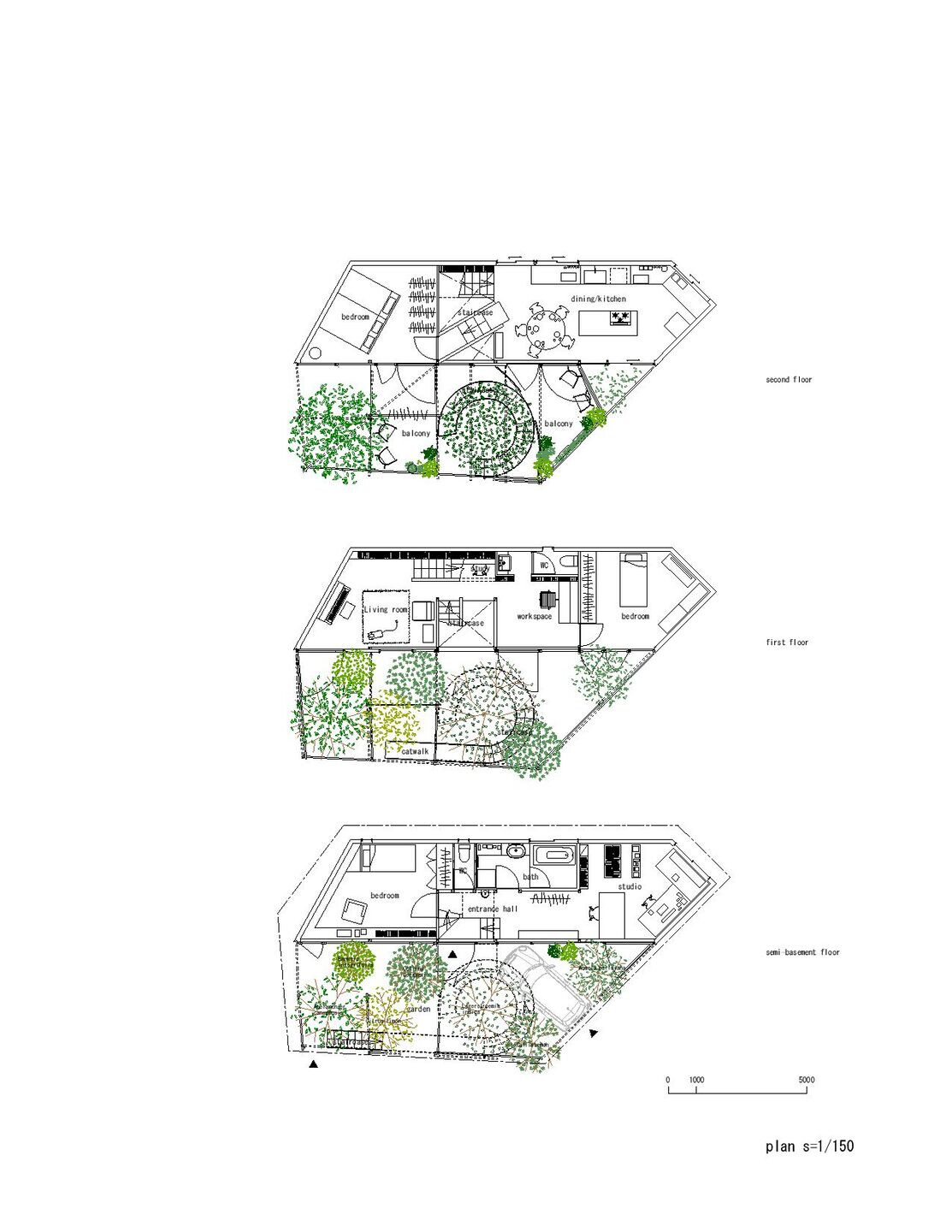 https://archello.com/story/85263/attachments/drawings/1